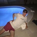 Profile Picture of Joe Goodall (@joseph__goodall) on Instagram