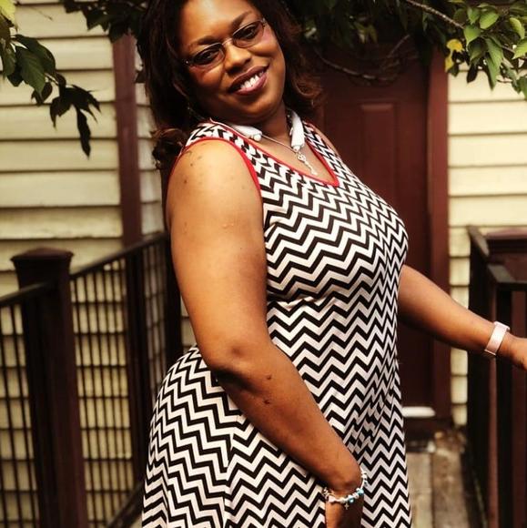 Profile Picture of Jaime Mccampbell (@jmccampbell) on Poshmark