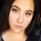 Profile Picture of   Kayla Laplante... (@kayla.marie64) on Tiktok