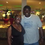 Profile Picture of Kenneth Brewington (@brewing44) on Instagram