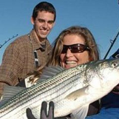 Profile Picture of Suzen (@megasimpleloans) on Twitter