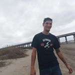 Profile Picture of Joseph Gloyd (@joseph.gloyd.98) on Instagram