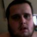 Profile Picture of Clayton Weaver (@clayton.weaver.311) on Facebook