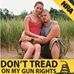 Profile Picture of Joseph Robideau (@joseph.robideau.56) on Facebook
