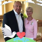 Profile Picture of Diane Harkleroad (@Diane-Harkleroad) on Facebook