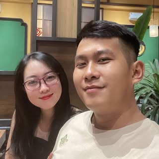 Profile Picture of Bắc (@bac_huynh) on Instagram