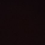Profile Picture of terry connor (@_terry_connor_) on Instagram