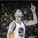Profile Picture of Jonathan__Lamy (@jonathan__lamy) on Instagram