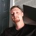 Profile Picture of Thomas Savickis (@thomas.savickis.3) on Facebook
