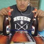 Profile Picture of homar rodriguez (@homarrodriguez87) on Instagram