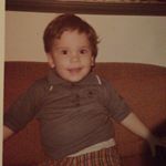 Profile Picture of Andrew Cota (@andrewcota813) on Instagram