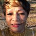 Profile Picture of Sybil Irving (@sybil.irving.39) on Facebook