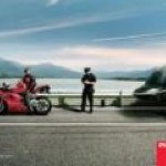 Profile Picture of Jacob Harrelson (@zieg008) on Instagram