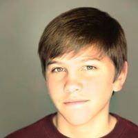 Profile Picture of Joe Pena (@joe-pena-29) on Quora