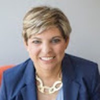 Profile Picture of Nicole Gorovsky (@nicole-gorovsky) on Quora