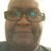 Profile Picture of Betty Fultz (@betty.fultz.98) on Facebook