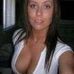 Profile Picture of Melanie Jarvis (@melanie.jarvis.50) on Facebook