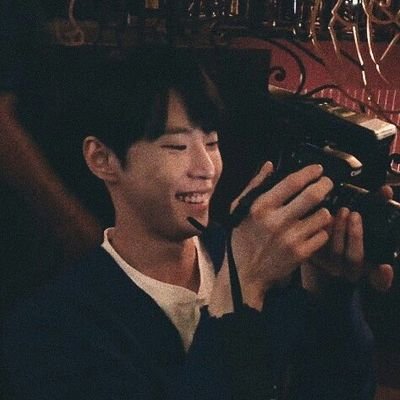 S'SW #LABERINTO - Twitter Profile Picture of S'SW #LABERINTO (@GyuWeiTheKings) on Twitter