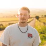 Profile Picture of Jordon Cross (@original__greg) on Instagram