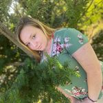 Profile Picture of Jasmine Hicks (@jasminehicks42) on Instagram