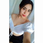 Profile Picture of Lizeth Ramos (@lizethramos14) on Instagram