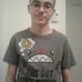 Profile Picture of Shawn Chouinard (@shawn.chouinard.7) on Facebook