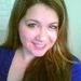 Profile Picture of Nicole Guillaume (@guidingechoes) on Pinterest