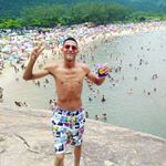 Profile Picture of Hércules Marcelo (@hercules.marcelo.98) on Instagram