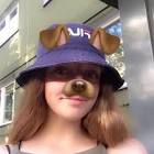 Profile Picture of   ❤️ (@zo.si.aa) TikTok |... (@zo.si.aa) on Tiktok