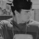 Profile Picture of Chris Raines (@raines.chris) on Instagram