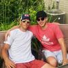 Profile Picture of Adam Craven (@@acraven98) on Tiktok