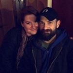 Profile Picture of Scott Perreault (@scottyp_207) on Instagram
