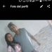 Profile Picture of David Sala (@david.sala.1291) on Facebook