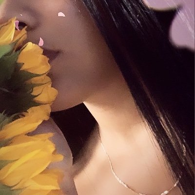 Profile Picture of Jasmine Fontenot (@SayItJazz) on Twitter