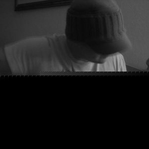 Profile Picture of Corey Pennypacker (@phyxius1978) on Myspace