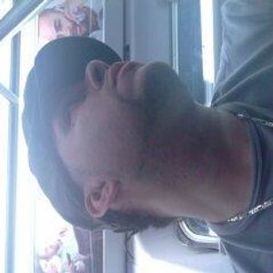 Profile Picture of Moses Sylvain (@mosessinger) on Myspace
