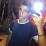 Profile Picture of Michael Eckhart (@XxXShufflahXxX) on Youtube