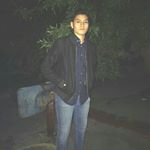 Profile Picture of Feliciano Ledesma™ (@flj_08) on Instagram