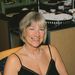 Profile Picture of Barbara Cates (@bjsuch) on Pinterest