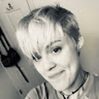 Profile Picture of Susan Stoopes (@susan-stoopes) on Quora