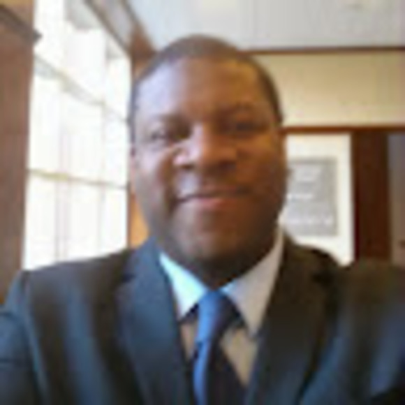 Profile Picture of Woodley Cherubin (@wcherubin24) on Poshmark