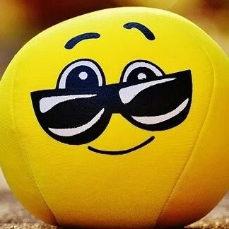 Profile Picture of Bobby Greer (@beg7829) on Twitter