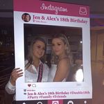 Profile Picture of Alannah Latham💞 (@alannah_latham) on Instagram