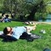 Profile Picture of Andreas Eriksson (@andreas.eriksson.39) on Facebook