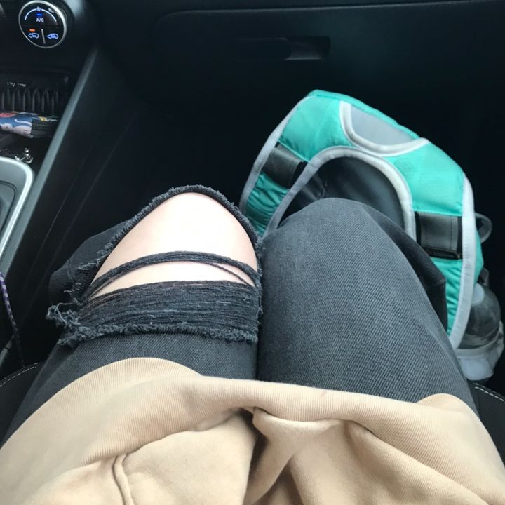 Profile Picture of EVA$lay (@evalay2) on Tiktok