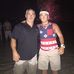 Profile Picture of Gary Horth (@gary.horth.7) on Facebook