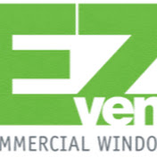 Profile Picture of Justin Jarvis (@justinjarvis2858) on Youtube