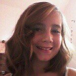 Profile Picture of julia thornton (@juliagrace1556) on Instagram