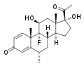 Profile Picture of Fluorometholoneon Wikipedia