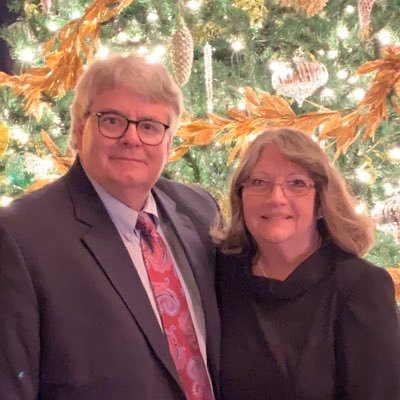 Profile Picture of Randy Hilliard (@randhilliard918) on Twitter